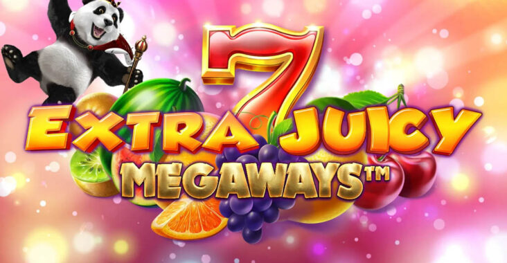 Review Game Slot Casino Online Extra Juicy Megaways yang Sering Kasih Jackpot Pemain